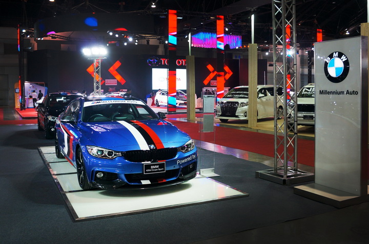 iamcar_bmw autosalon2